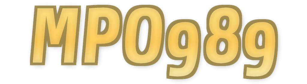 MPO989